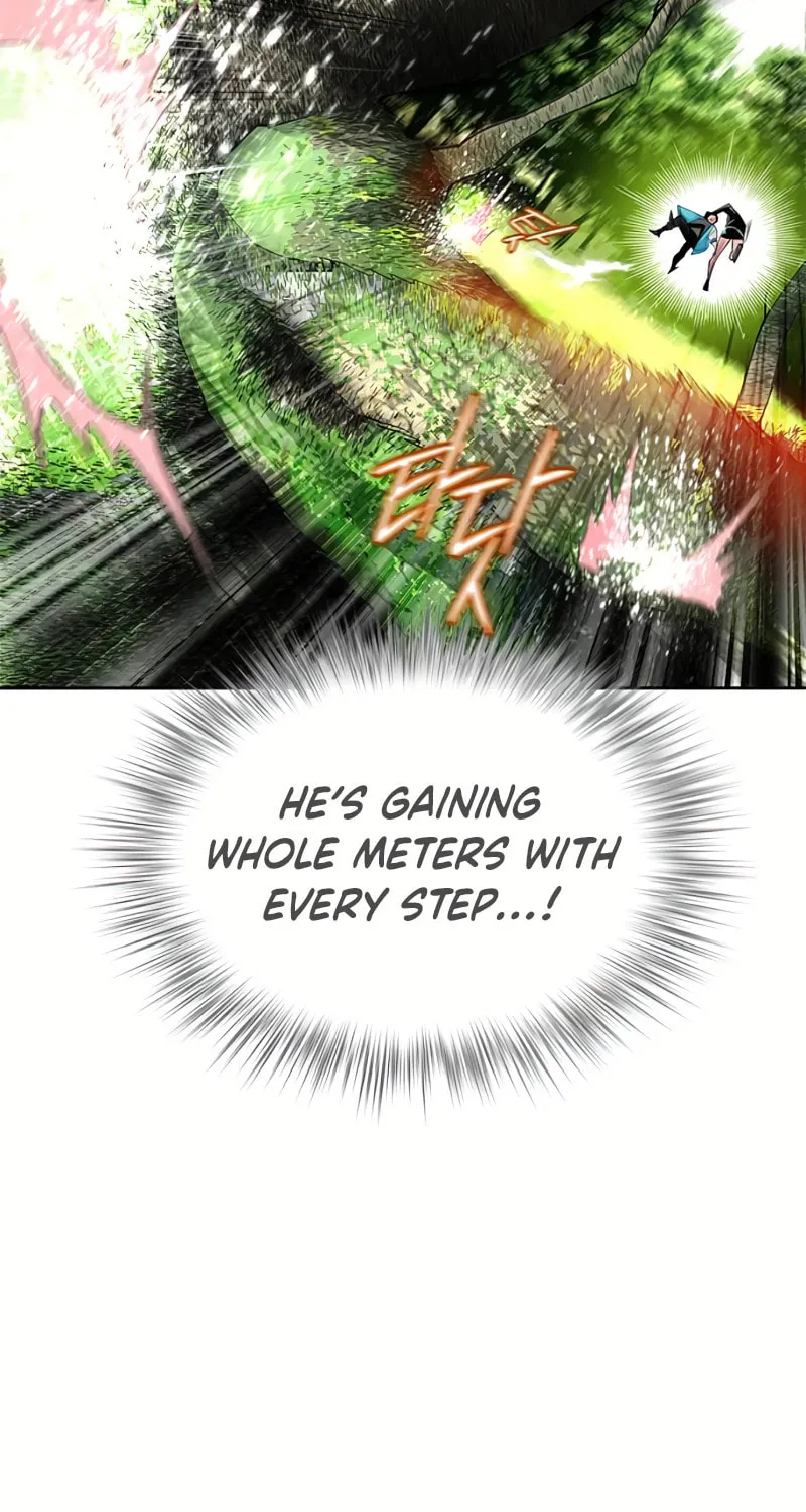 Jungle Juice Chapter 10 page 52 - 