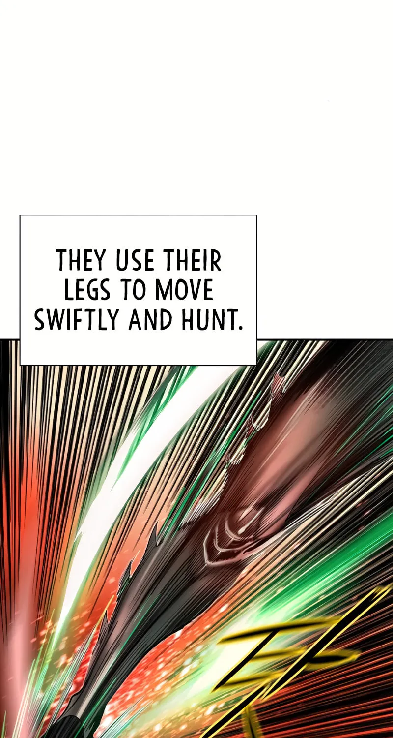 Jungle Juice Chapter 10 page 56 - 