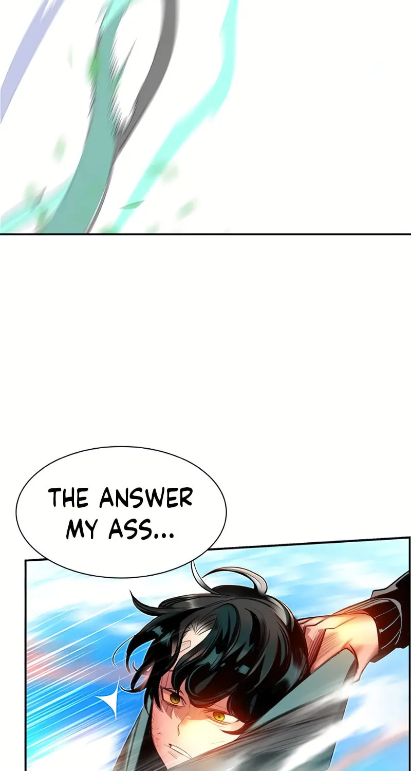 Jungle Juice Chapter 10 page 59 - 
