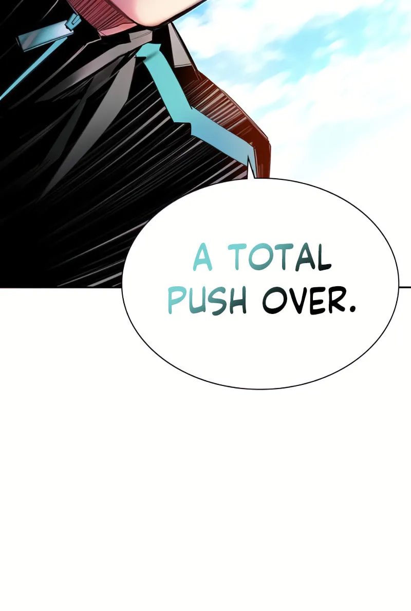 Jungle Juice Chapter 10 page 61 - 