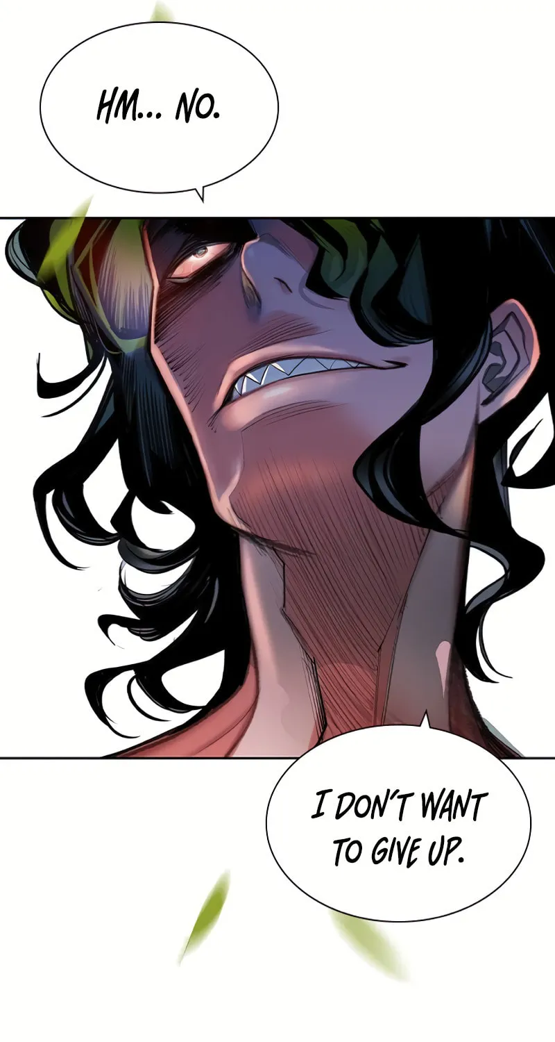 Jungle Juice Chapter 10 page 63 - 