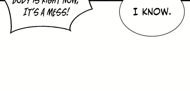 Jungle Juice Chapter 10 page 68 - 