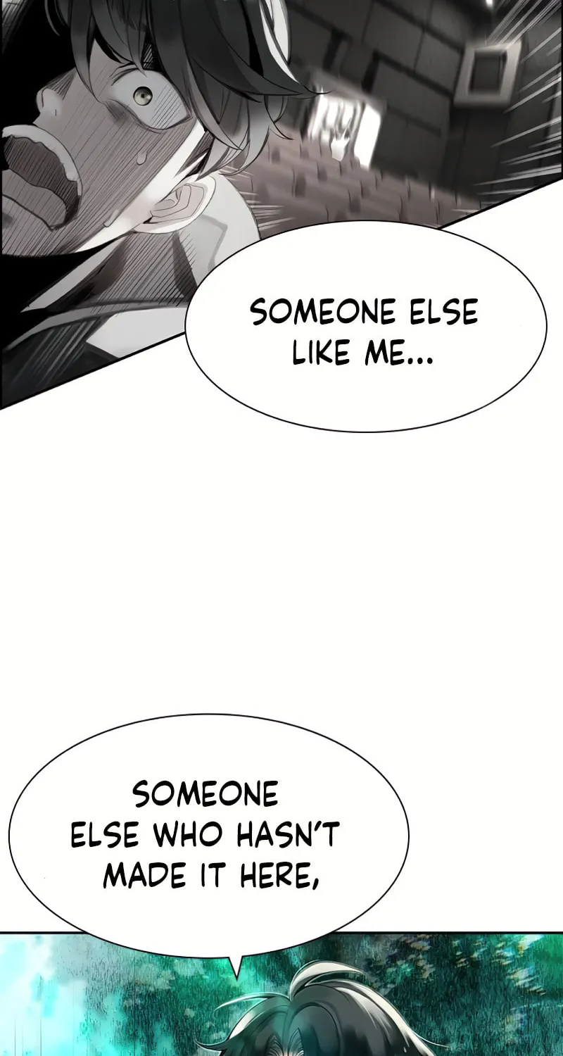 Jungle Juice Chapter 10 page 72 - 