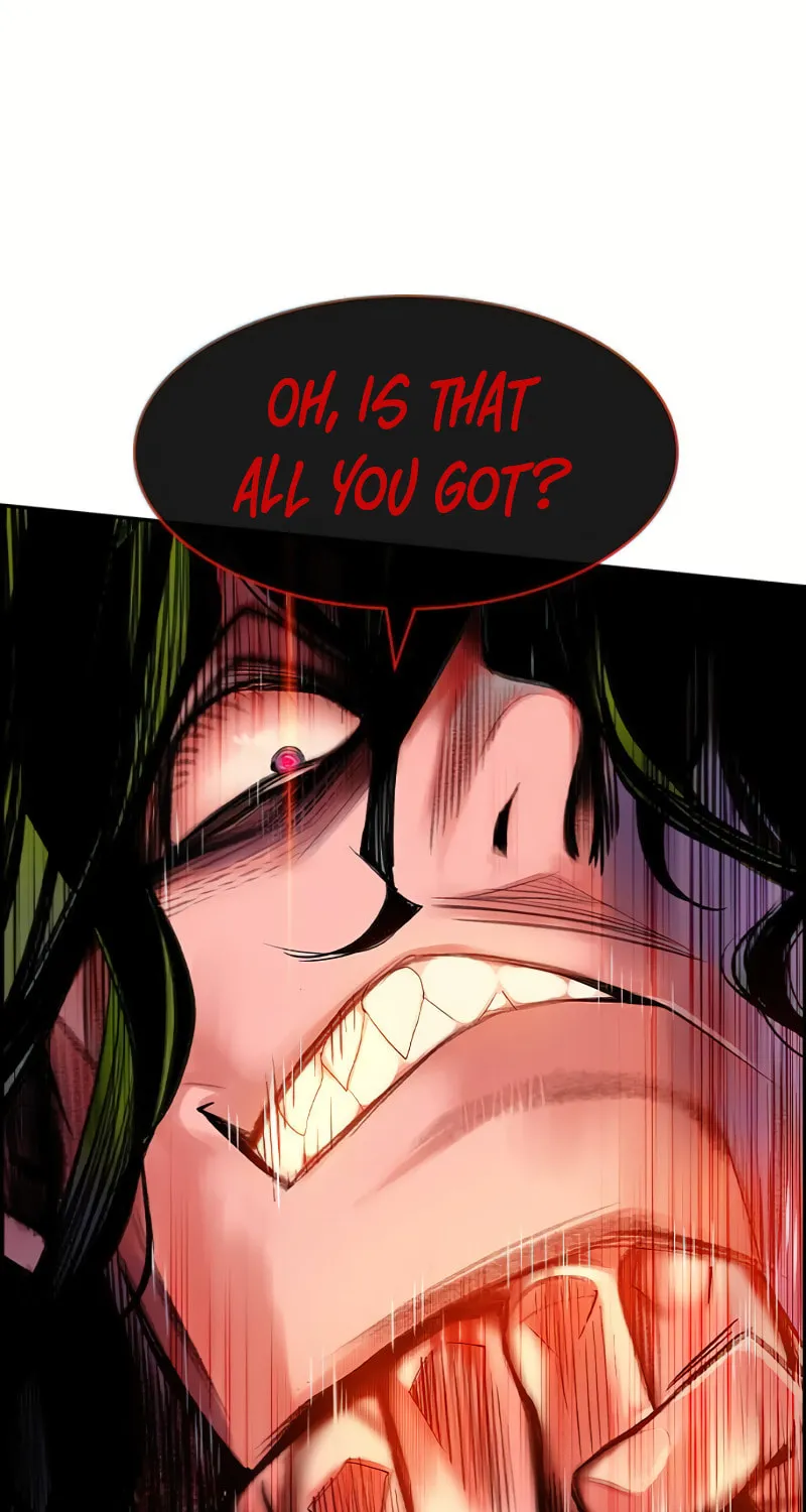 Jungle Juice Chapter 10 page 9 - 