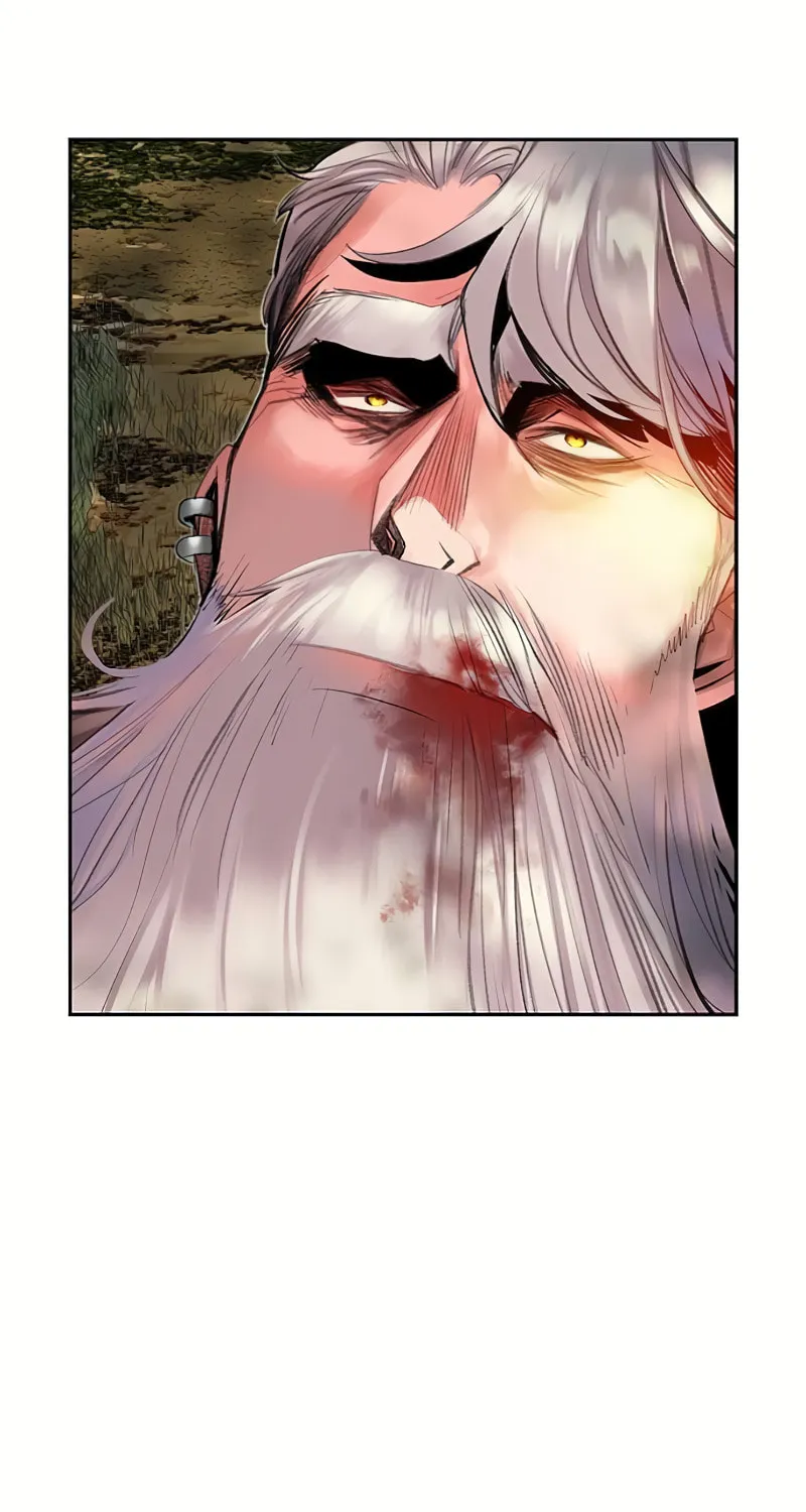 Jungle Juice Chapter 10 page 82 - 
