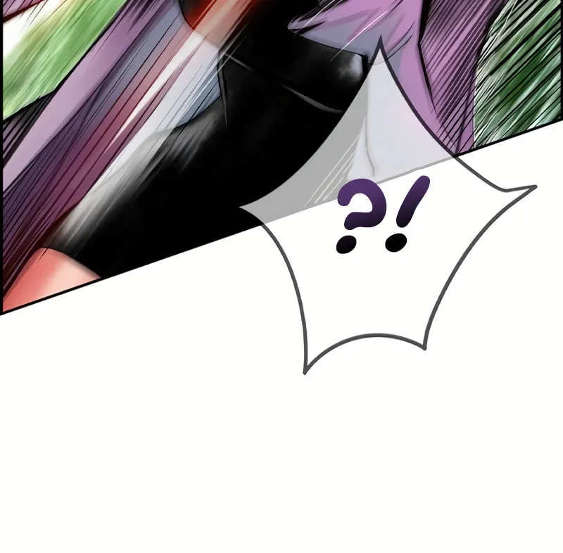 Jungle Juice Chapter 10 page 87 - 