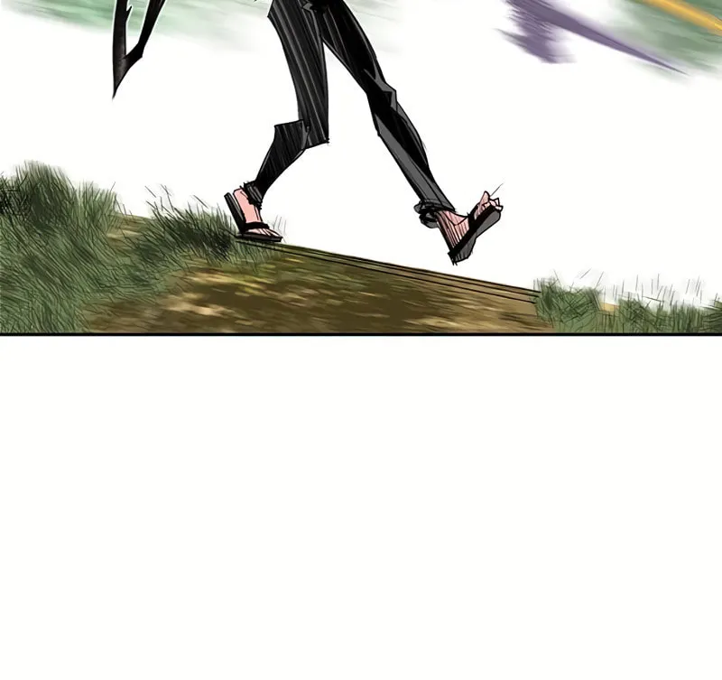 Jungle Juice Chapter 10 page 93 - 