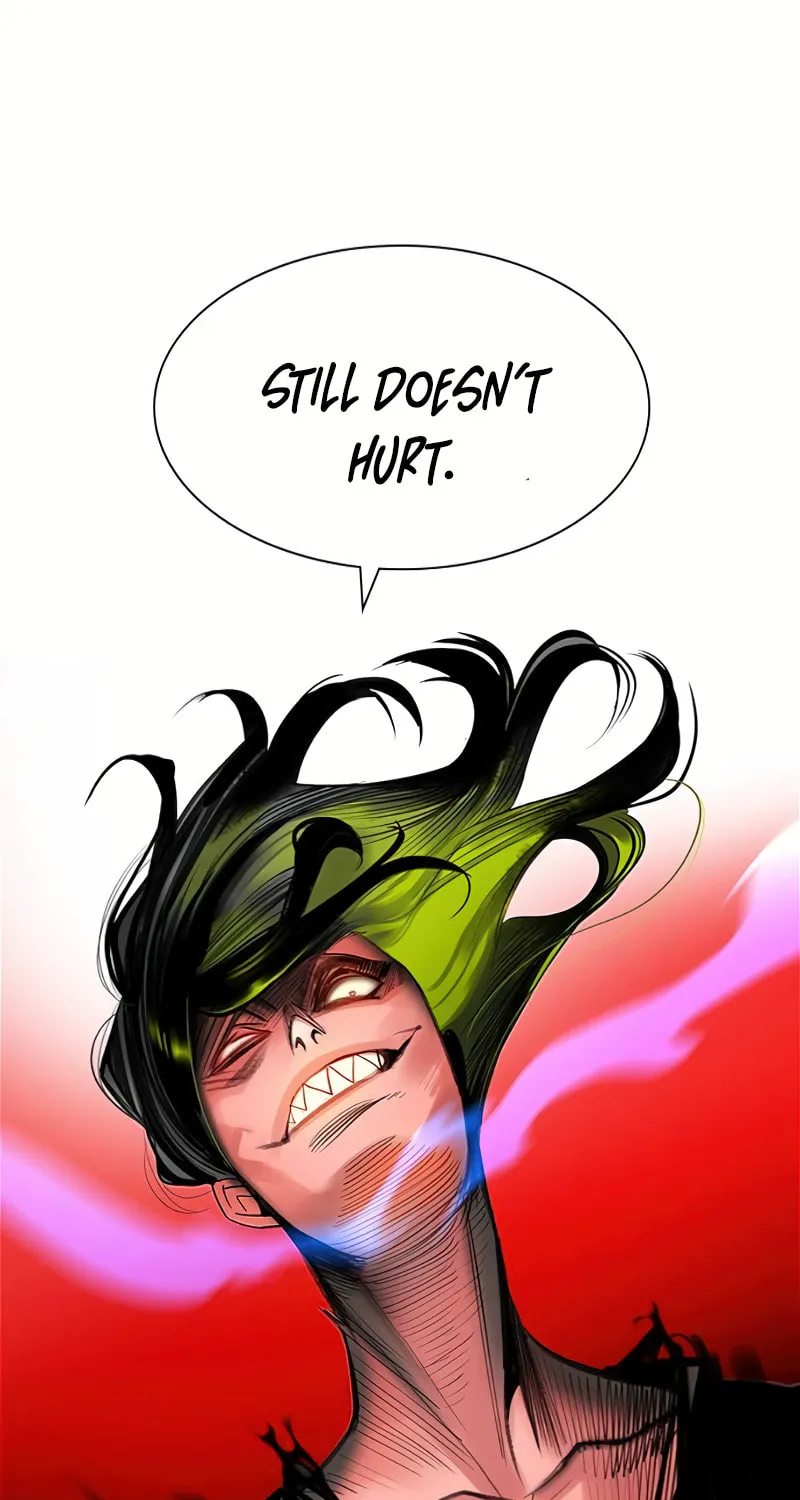 Jungle Juice Chapter 10 page 94 - 