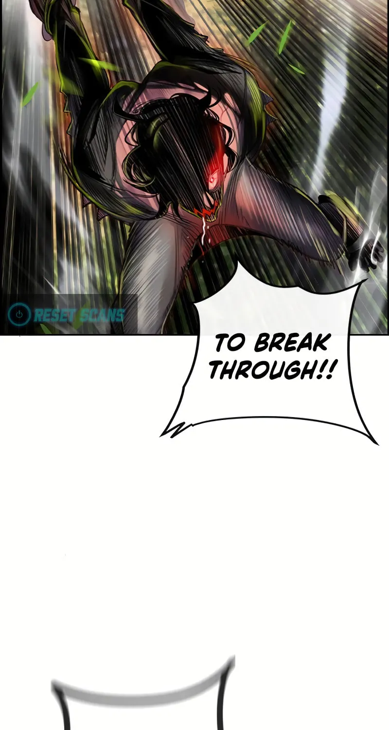 Jungle Juice Chapter 10 page 97 - 