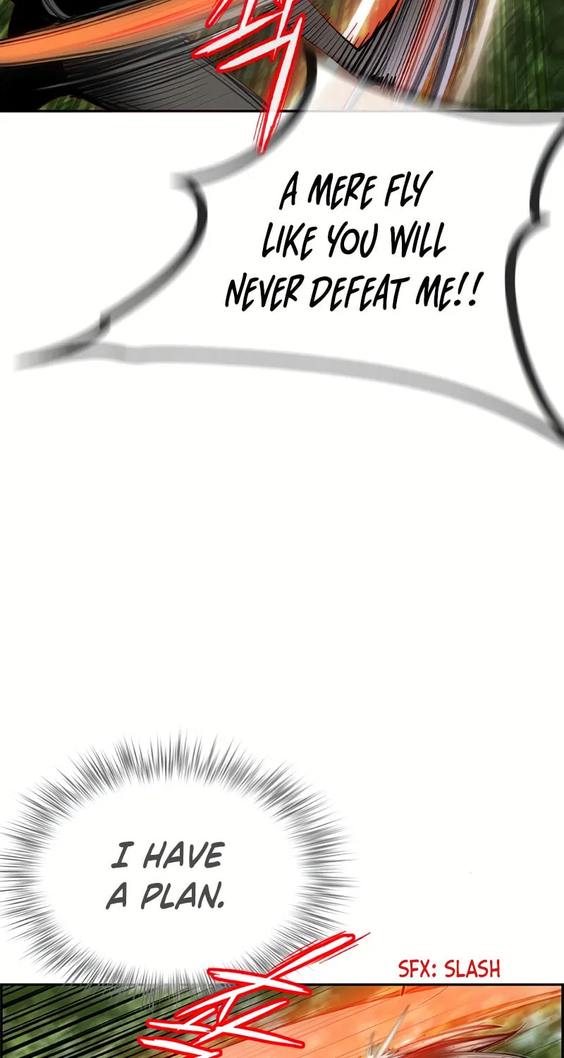 Jungle Juice Chapter 10 page 99 - 