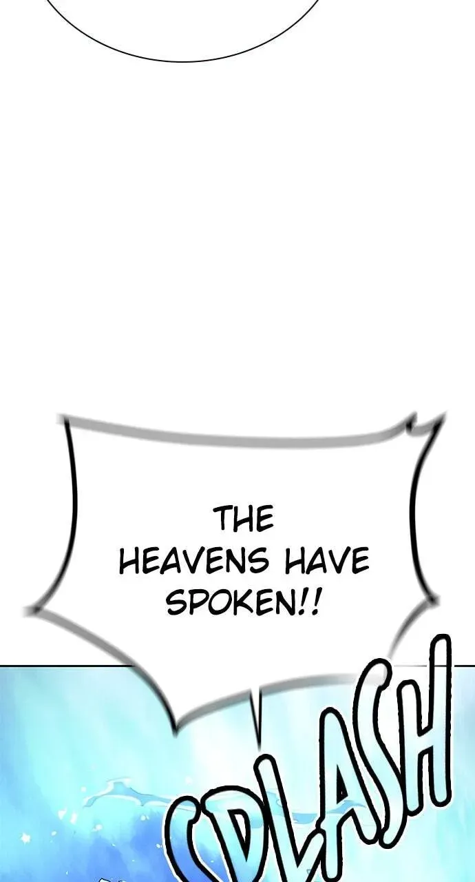 Jungle Juice Chapter 11.1 page 106 - 