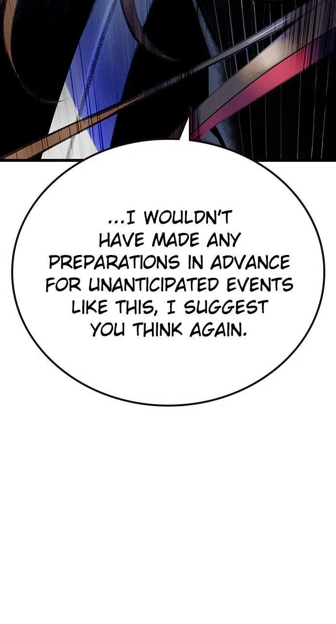 Jungle Juice Chapter 11.1 page 127 - 