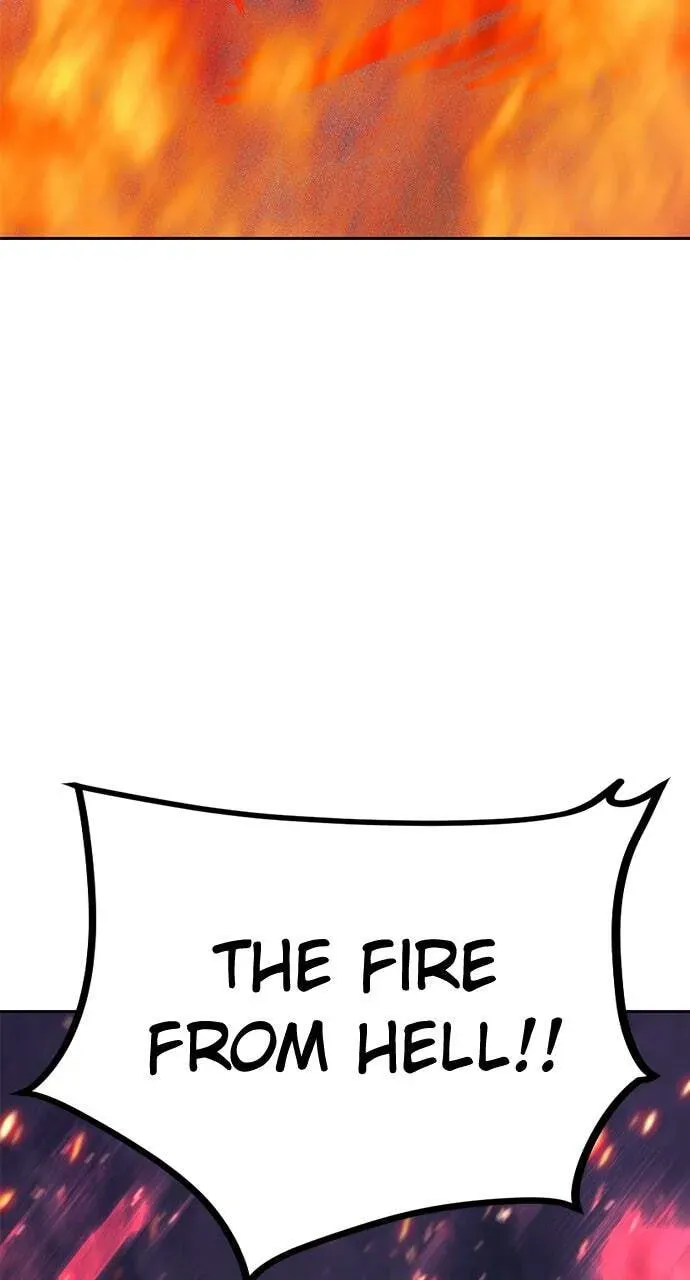 Jungle Juice Chapter 11.1 page 136 - 