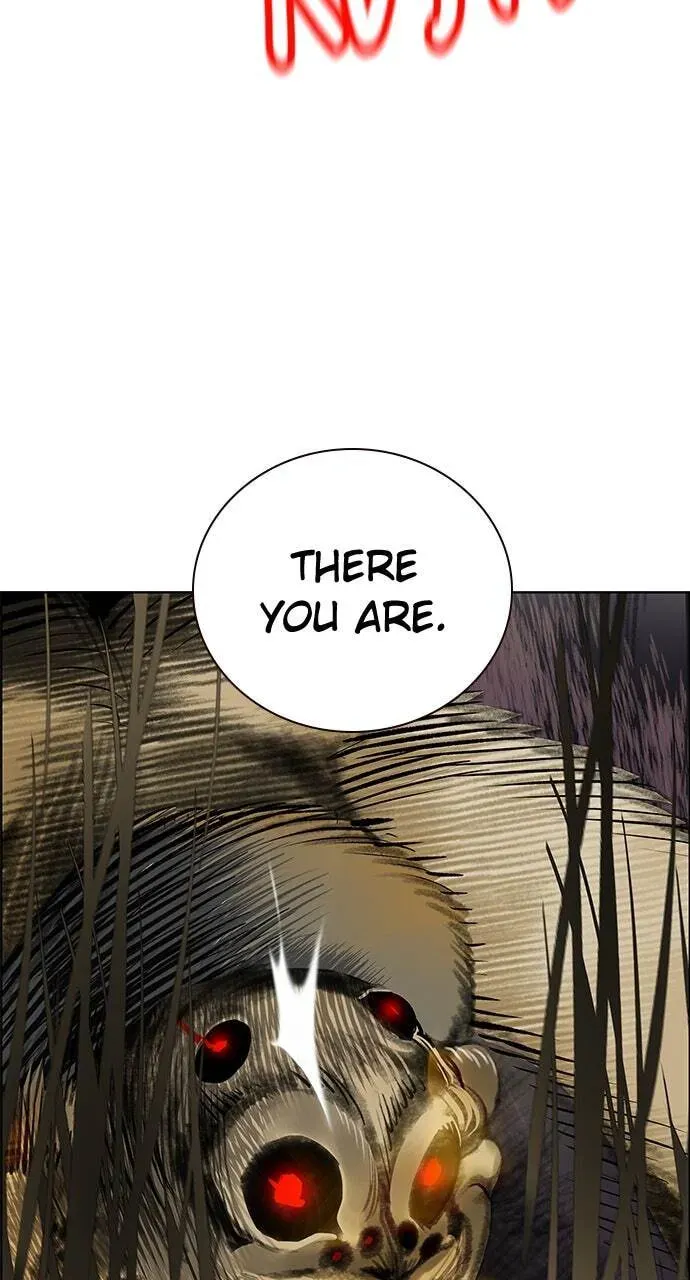 Jungle Juice Chapter 11.1 page 142 - 