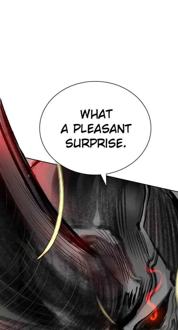 Jungle Juice Chapter 11.1 page 146 - 