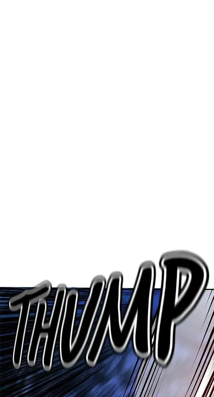 Jungle Juice Chapter 11.1 page 148 - 
