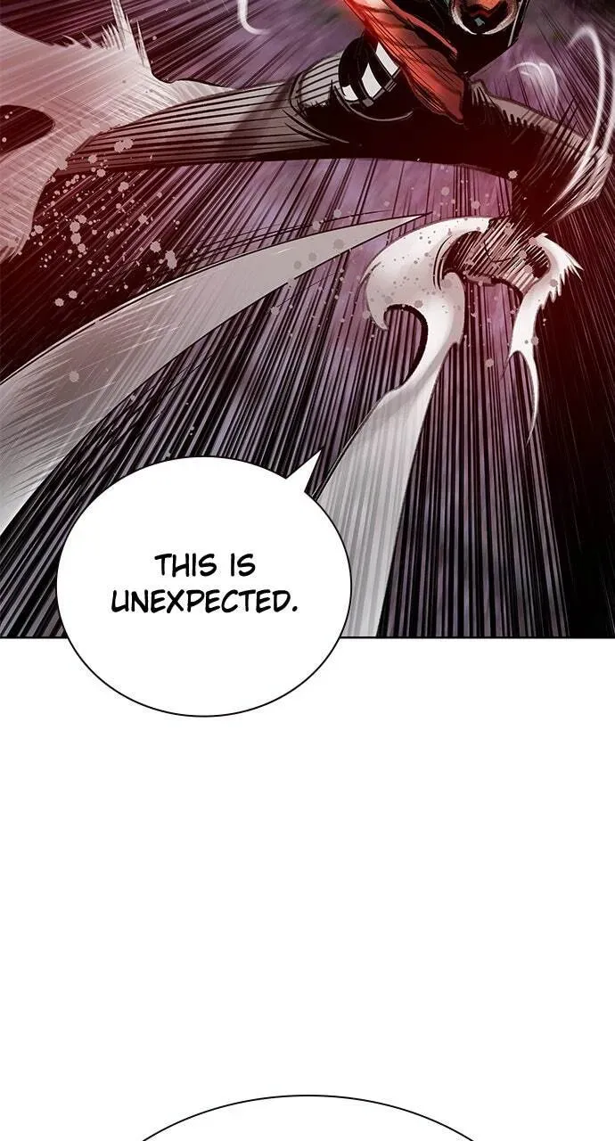 Jungle Juice Chapter 11.1 page 151 - 