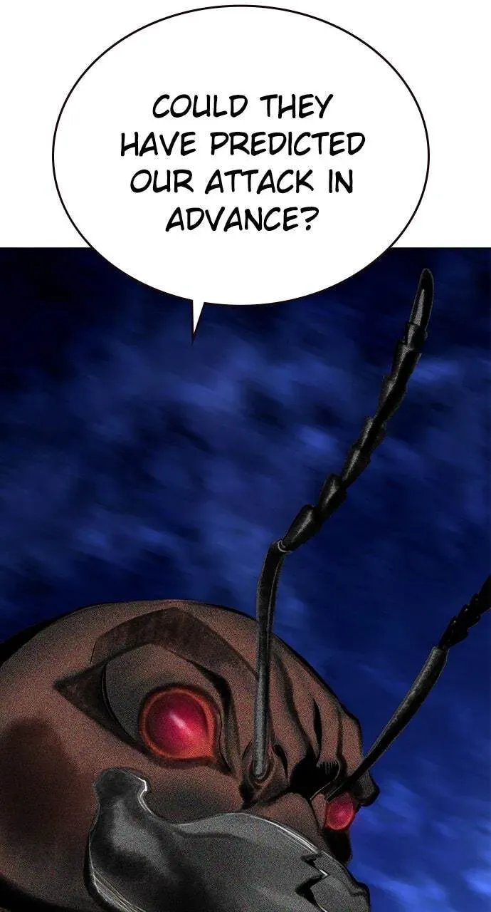 Jungle Juice Chapter 11.1 page 159 - 
