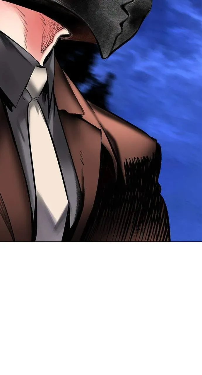 Jungle Juice Chapter 11.1 page 160 - 