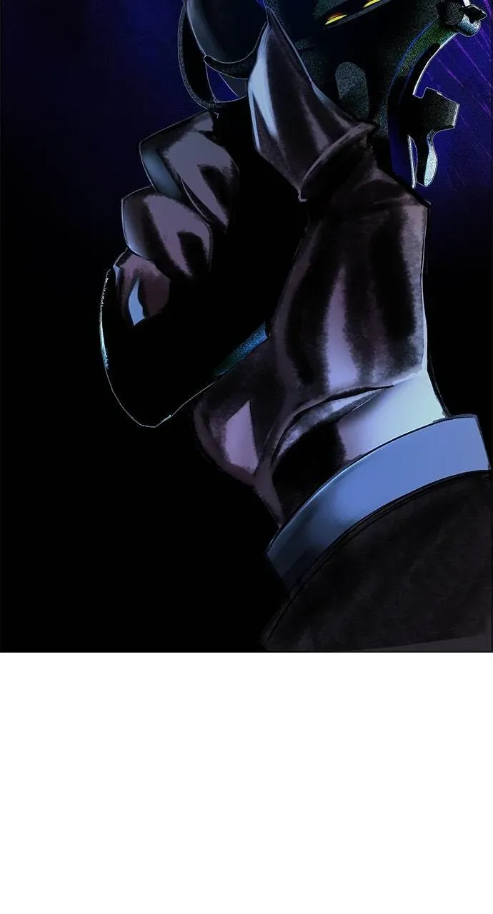 Jungle Juice Chapter 11.1 page 65 - 