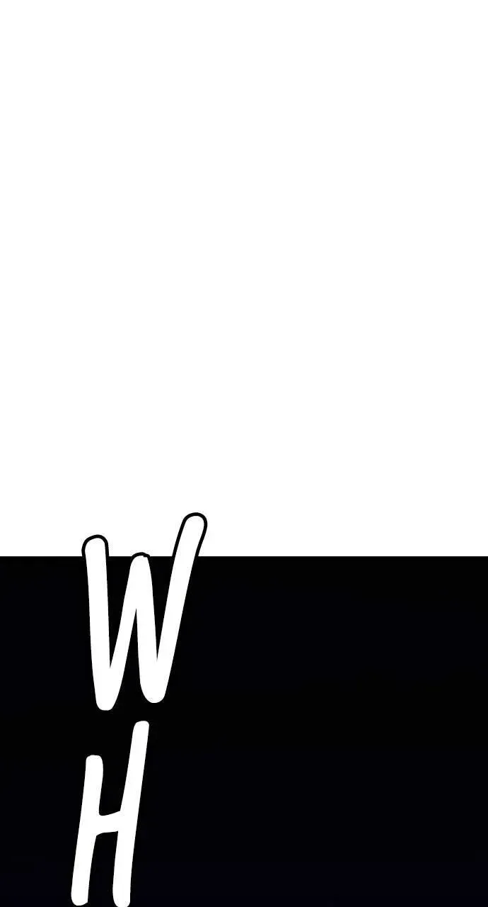 Jungle Juice Chapter 11.1 page 66 - 