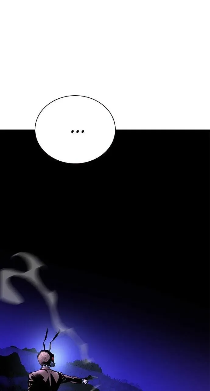 Jungle Juice Chapter 11.1 page 76 - 