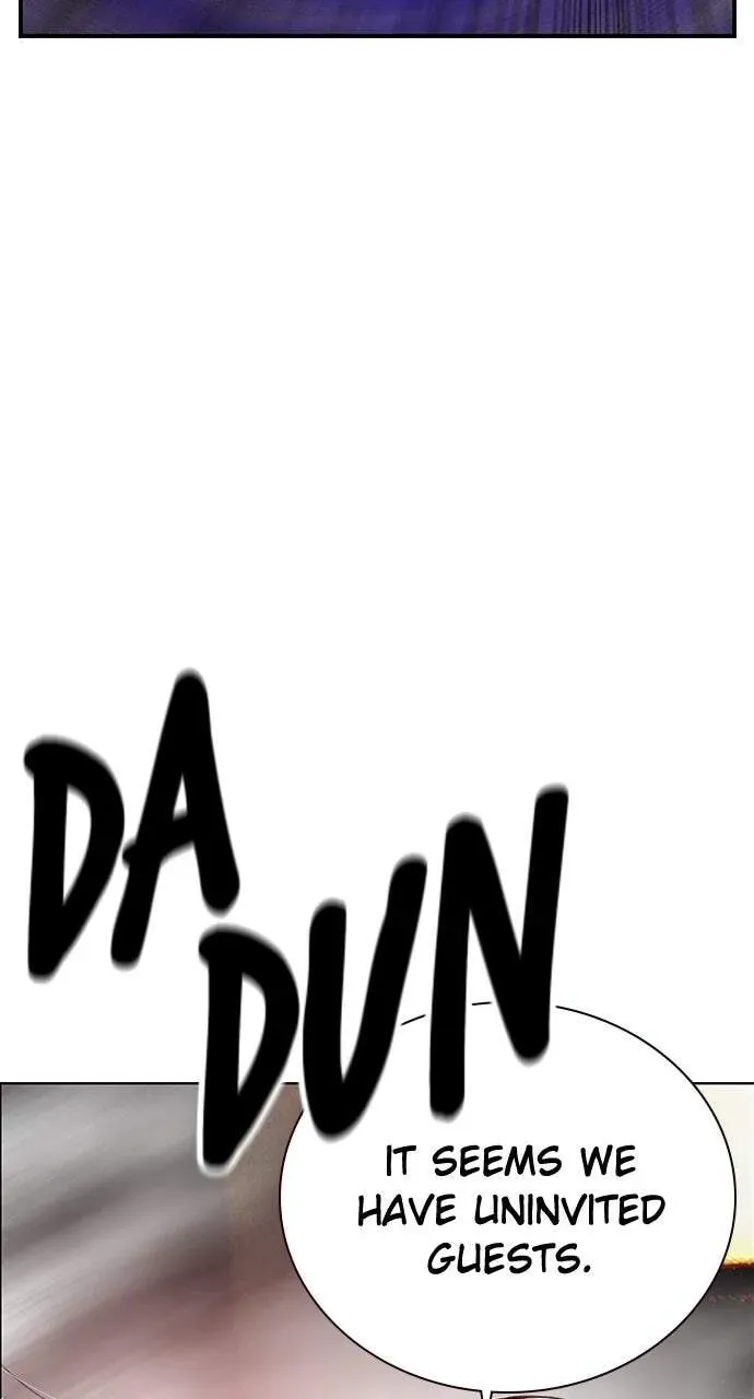 Jungle Juice Chapter 11.1 page 79 - 