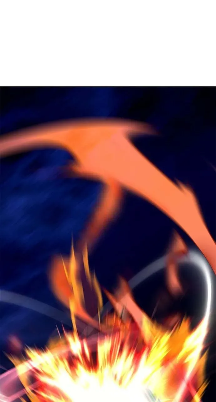 Jungle Juice Chapter 11.1 page 87 - 