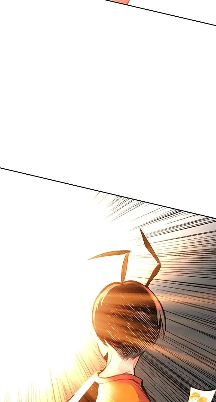 Jungle Juice Chapter 11.1 page 92 - 
