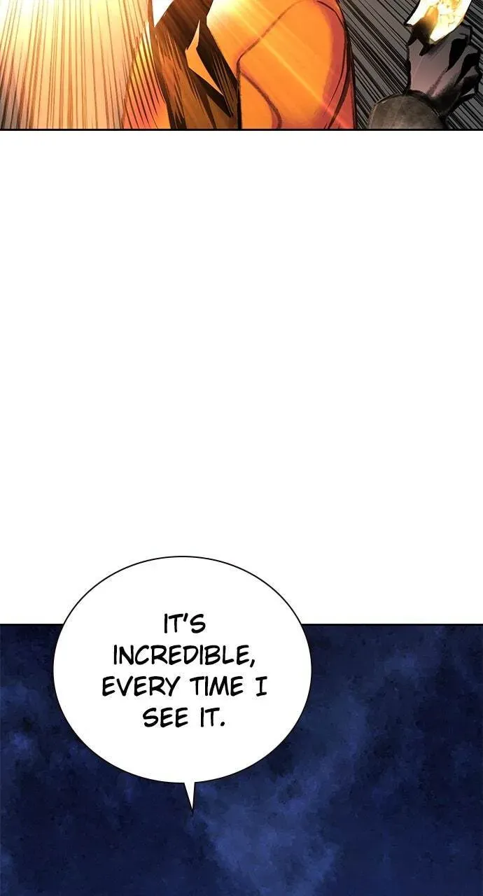 Jungle Juice Chapter 11.1 page 93 - 