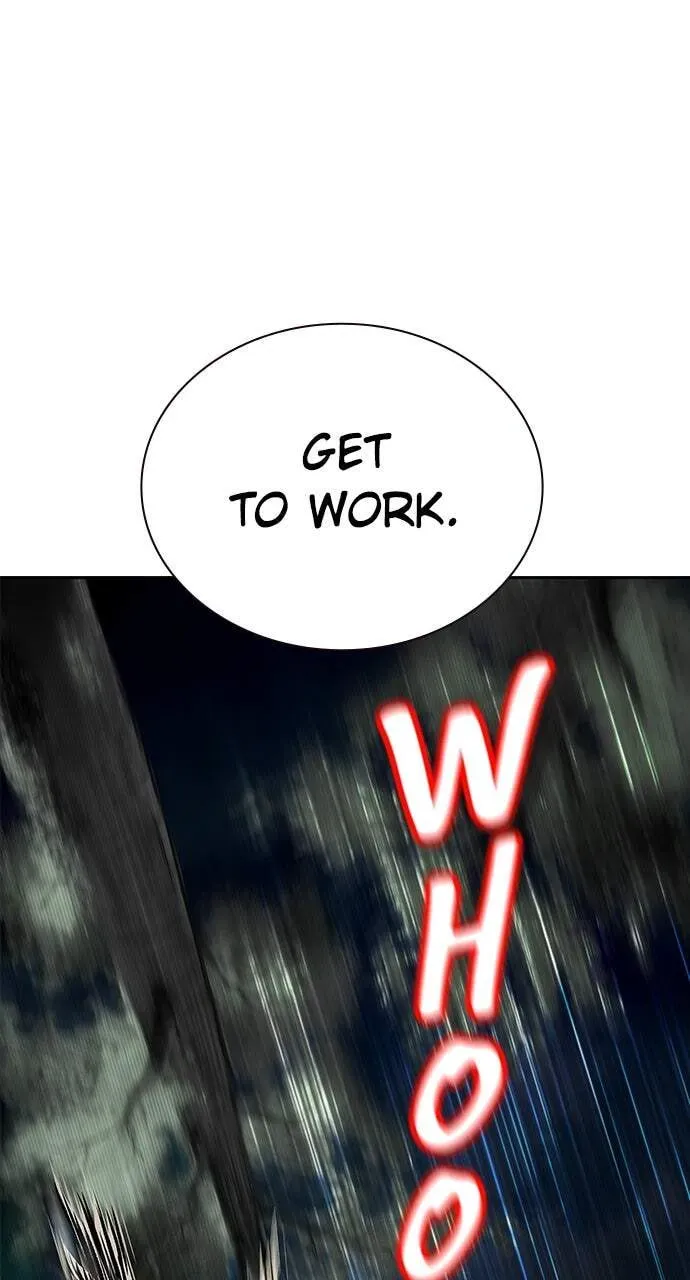 Jungle Juice Chapter 11.1 page 98 - 