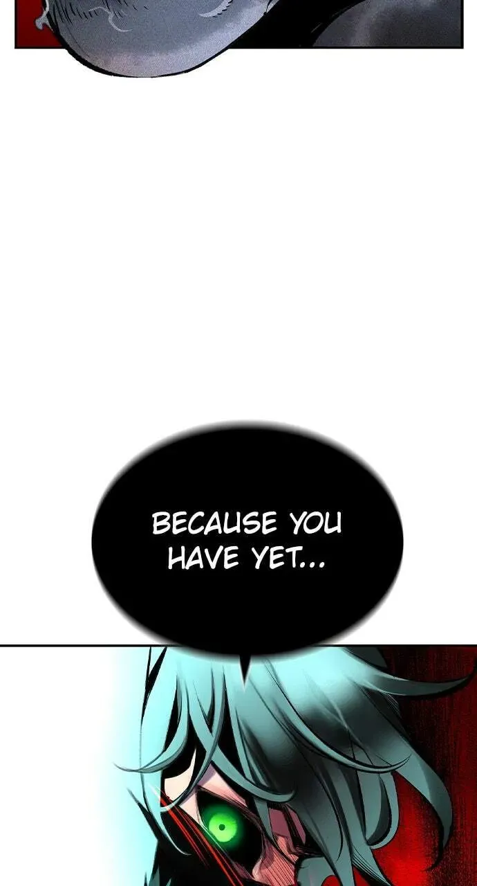 Jungle Juice Chapter 11.2 page 101 - 