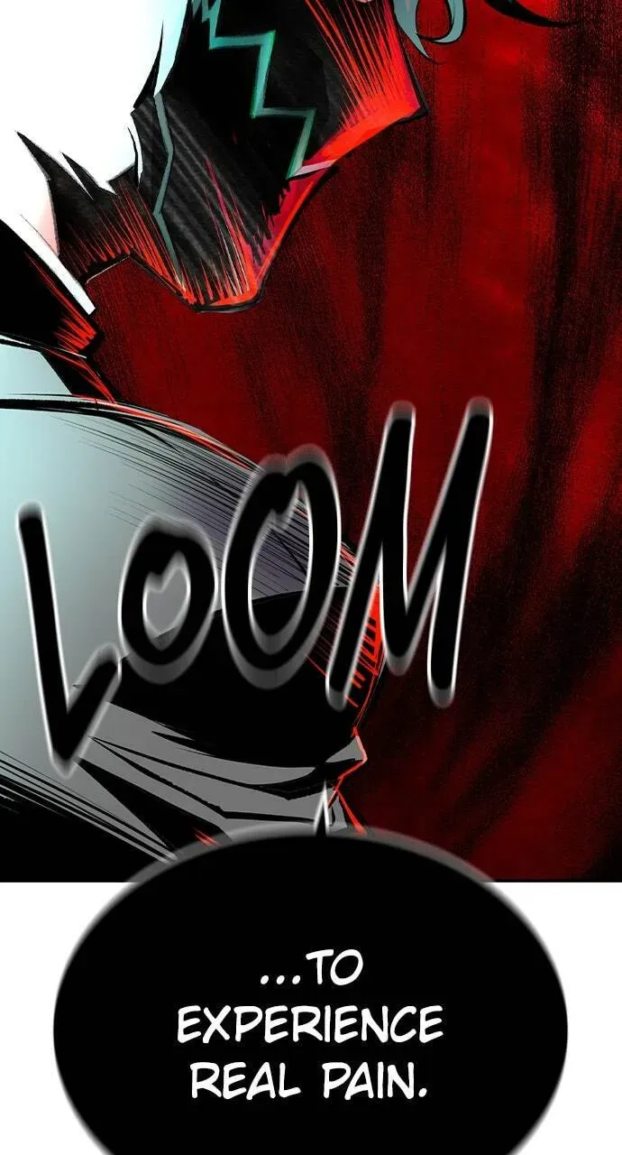 Jungle Juice Chapter 11.2 page 102 - 