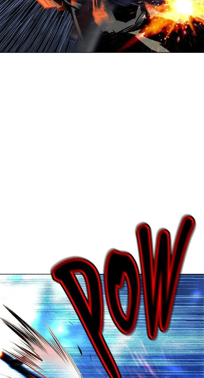 Jungle Juice Chapter 11.2 page 106 - 