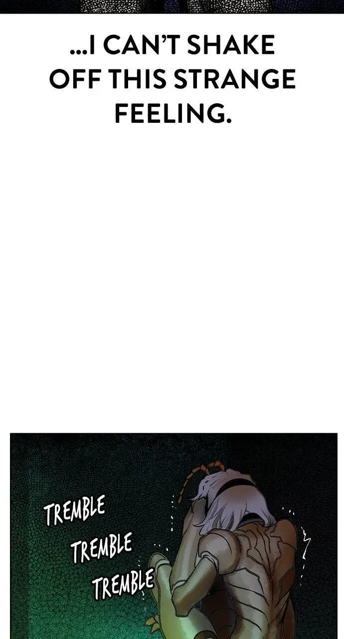 Jungle Juice Chapter 11.2 page 120 - 
