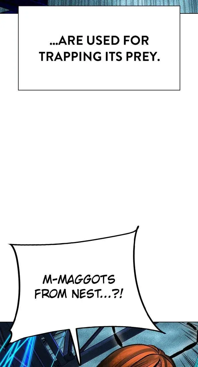 Jungle Juice Chapter 11.2 page 13 - 
