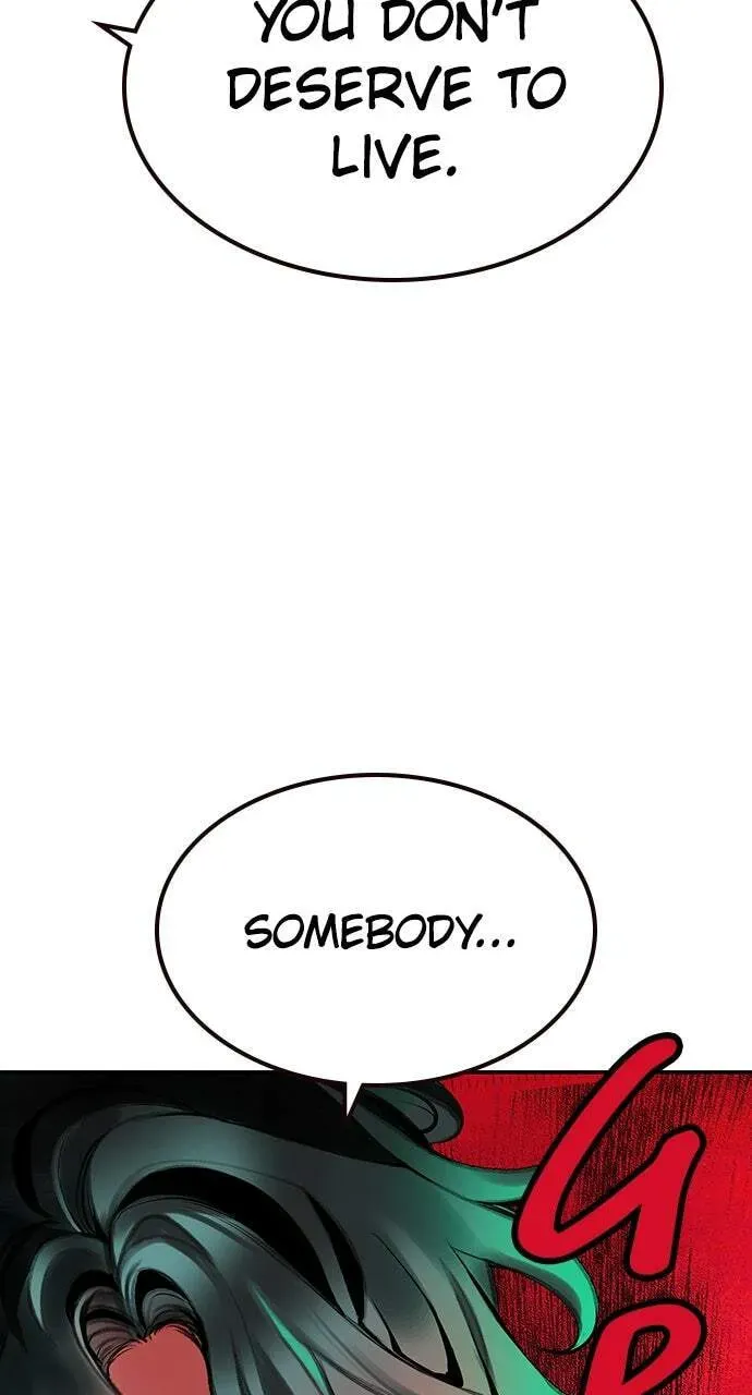 Jungle Juice Chapter 11.2 page 128 - 