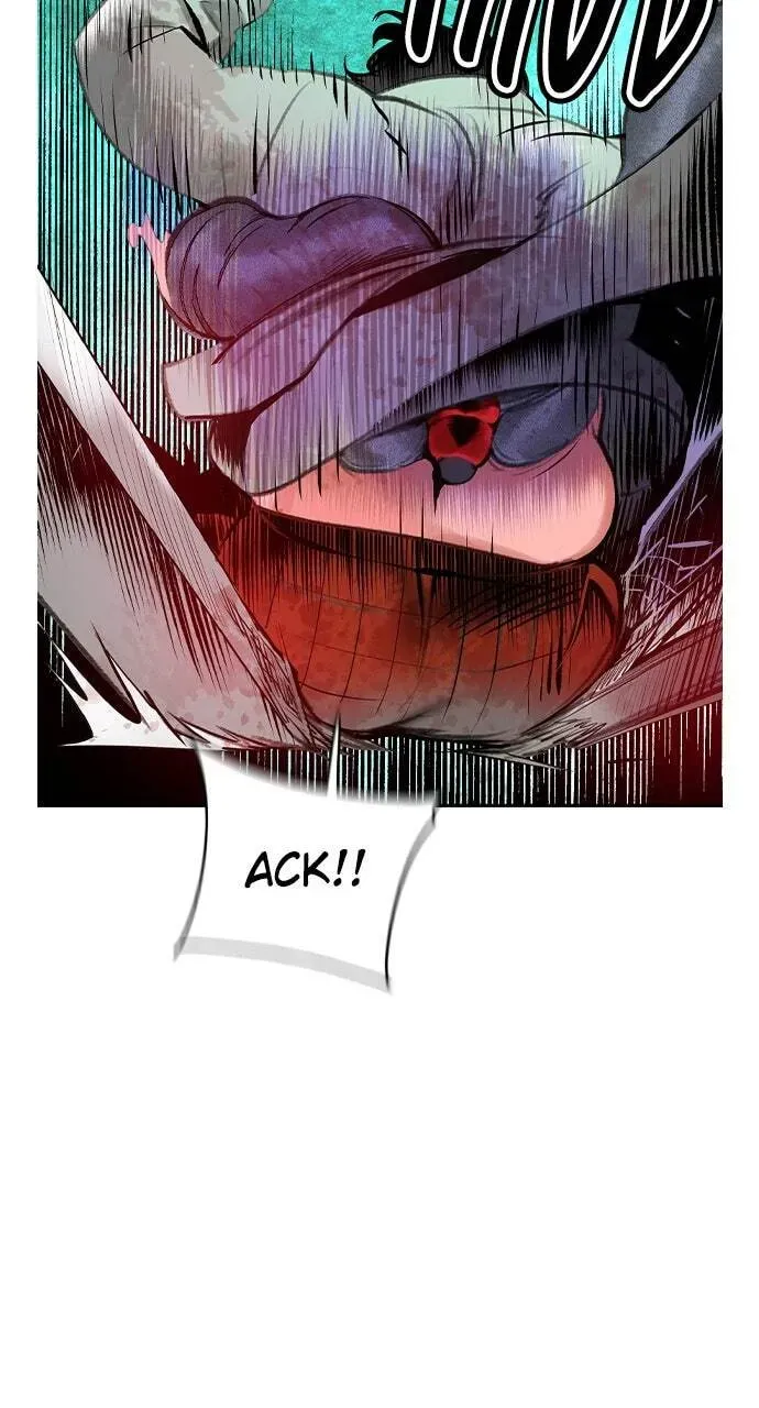 Jungle Juice Chapter 11.2 page 134 - 