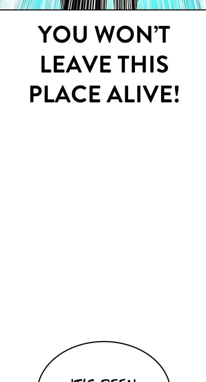 Jungle Juice Chapter 11.2 page 139 - 