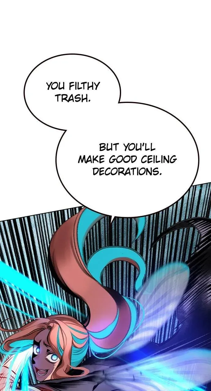 Jungle Juice Chapter 11.2 page 15 - 