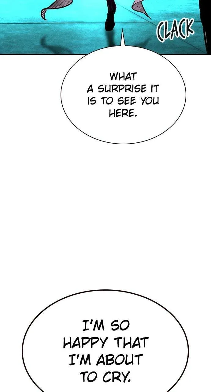 Jungle Juice Chapter 11.2 page 142 - 