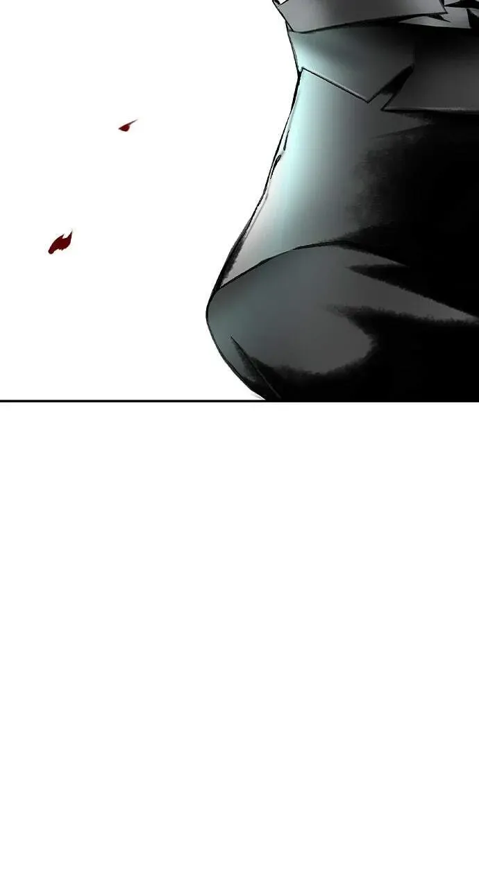 Jungle Juice Chapter 11.2 page 146 - 