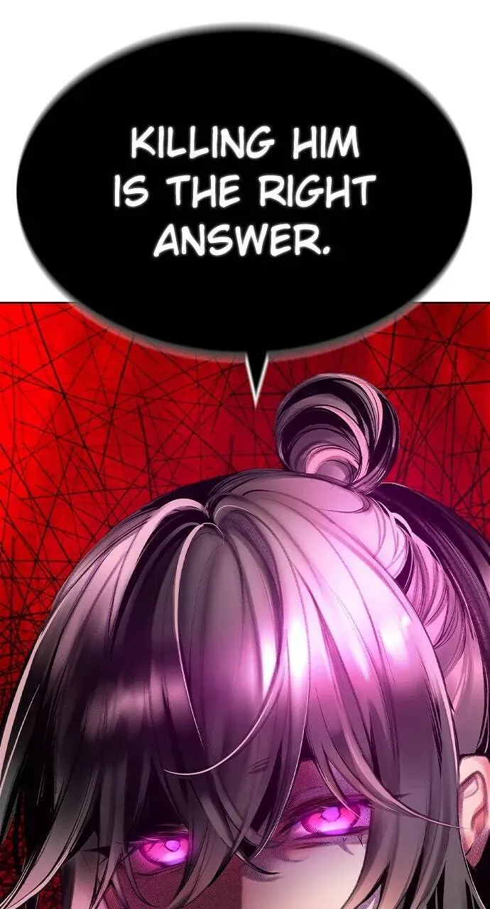 Jungle Juice Chapter 11.2 page 151 - 