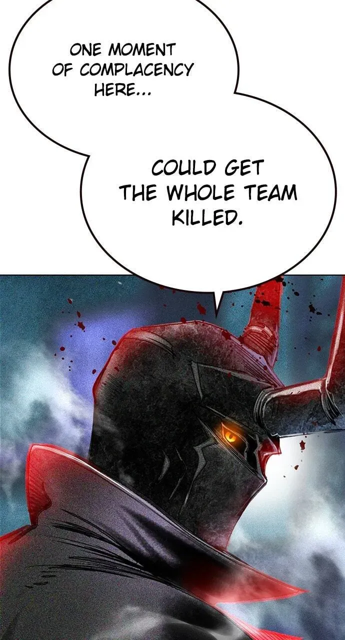 Jungle Juice Chapter 11.2 page 24 - 