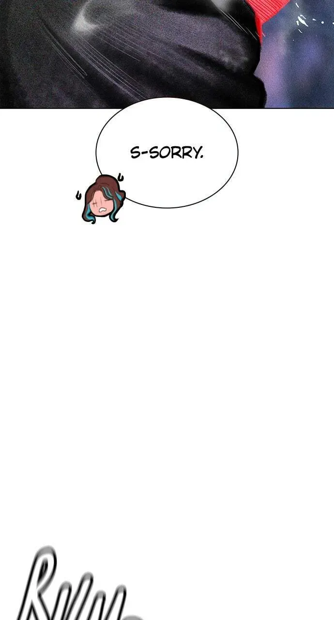Jungle Juice Chapter 11.2 page 25 - 