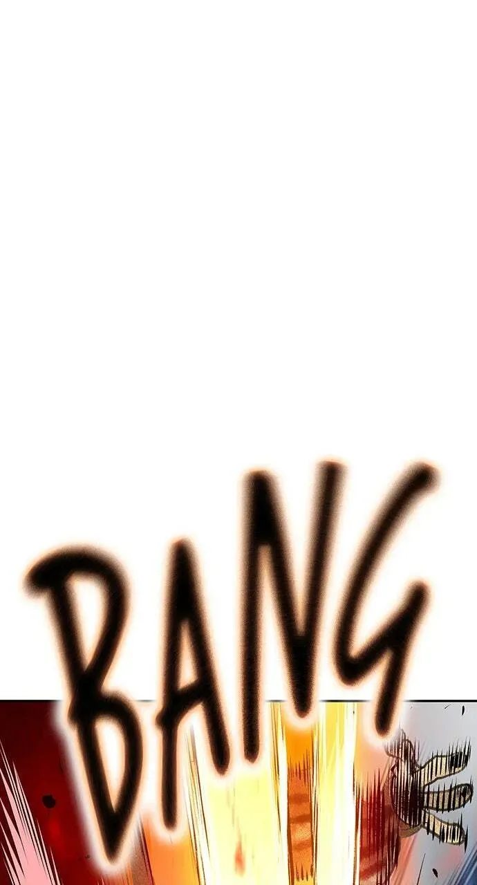 Jungle Juice Chapter 11.2 page 27 - 