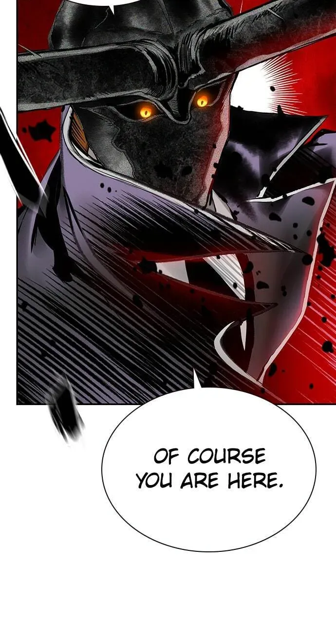 Jungle Juice Chapter 11.2 page 30 - 