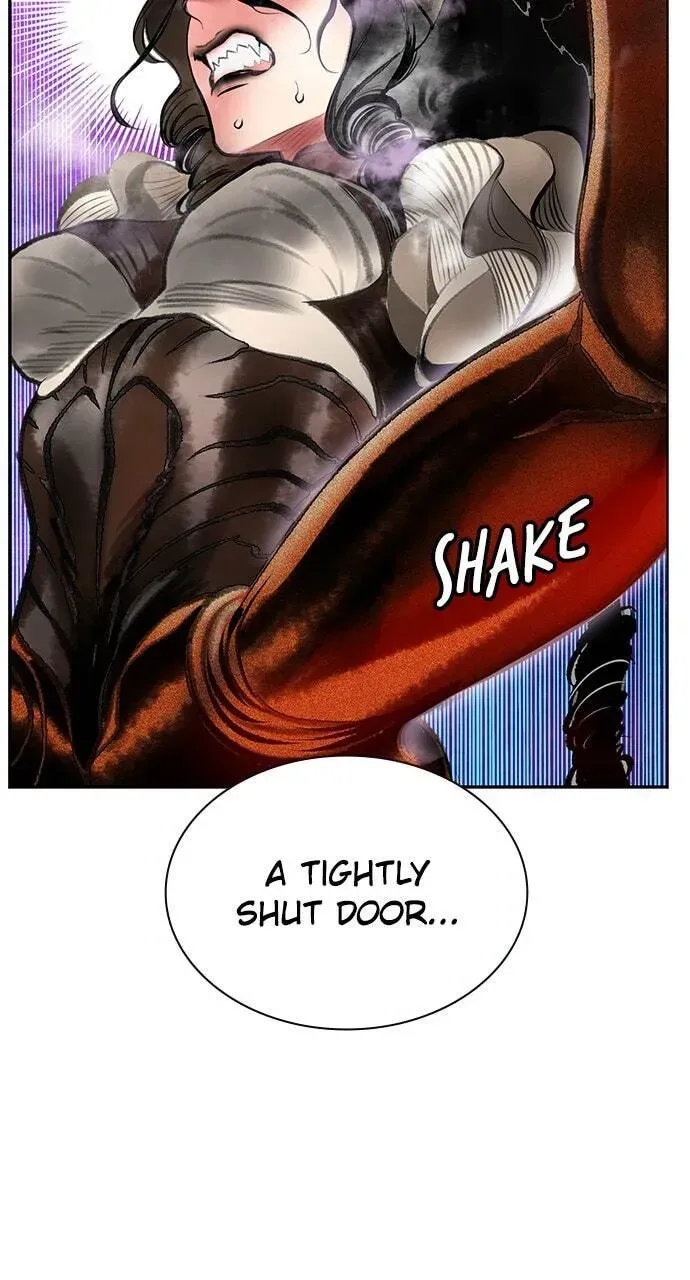 Jungle Juice Chapter 11.2 page 37 - 