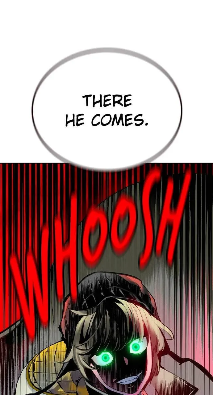 Jungle Juice Chapter 11.2 page 45 - 