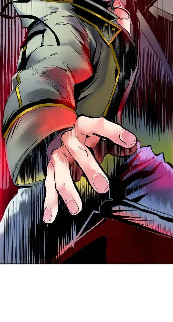 Jungle Juice Chapter 11.2 page 46 - 